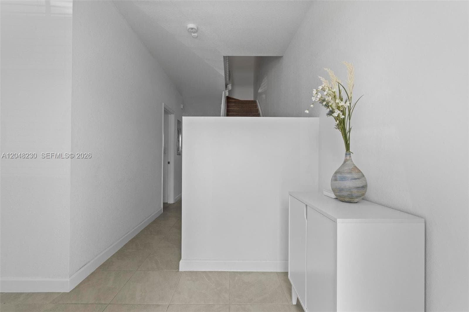 12204 NW 23rd Ct, Miami FL 33167