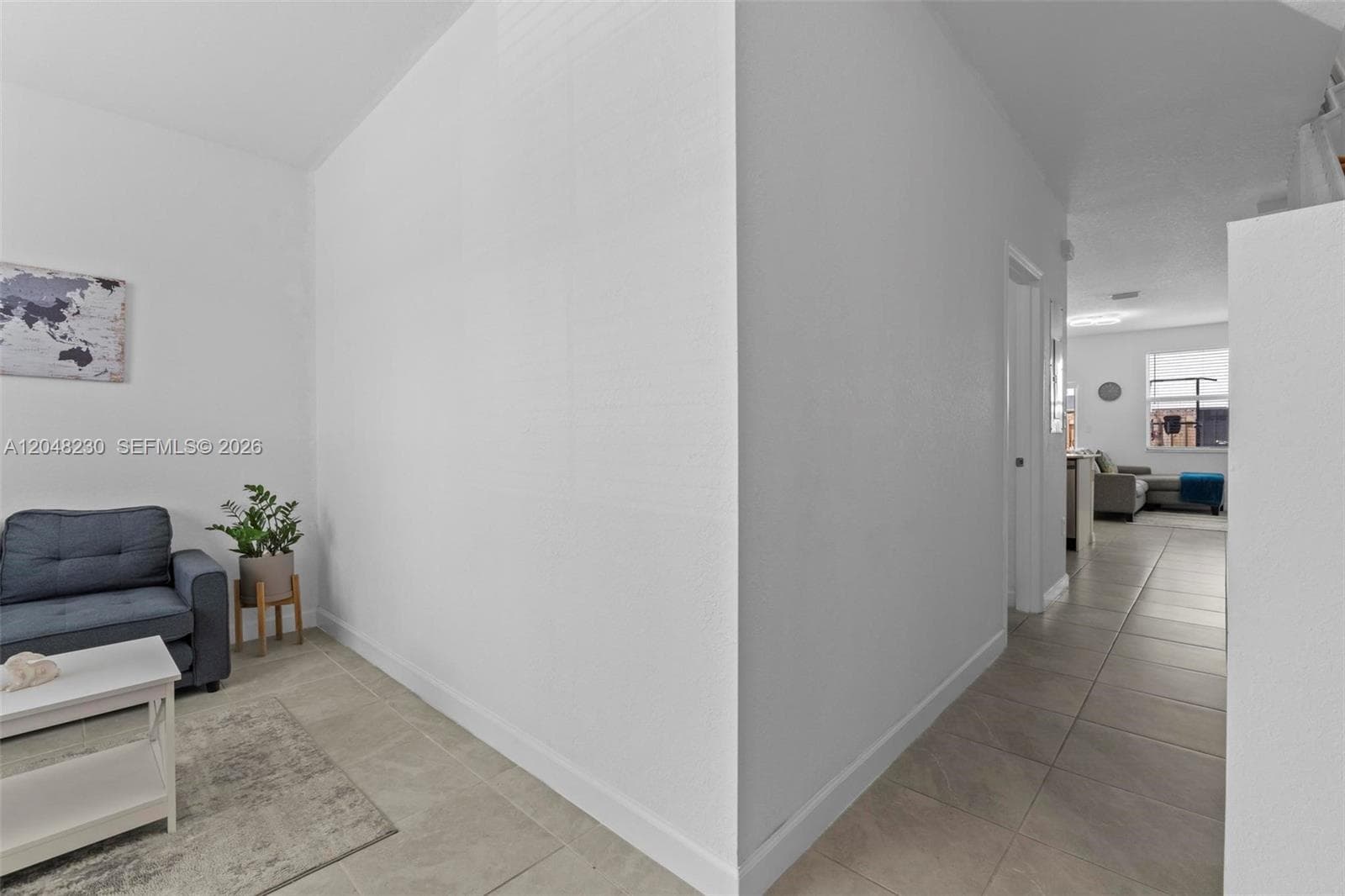 12204 NW 23rd Ct, Miami FL 33167