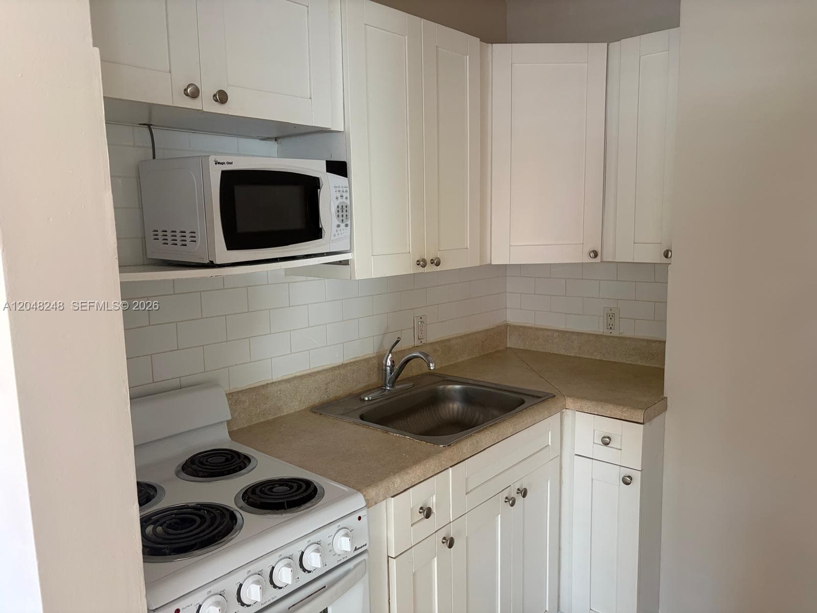 544 NE 62nd St # 8, Miami FL 33138