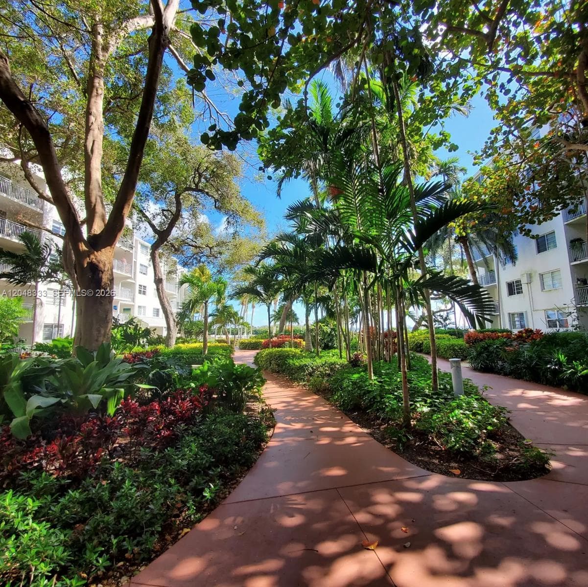 700 NE 63rd St # D506, Miami FL 33138