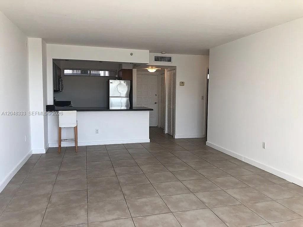 700 NE 63rd St # D506, Miami FL 33138
