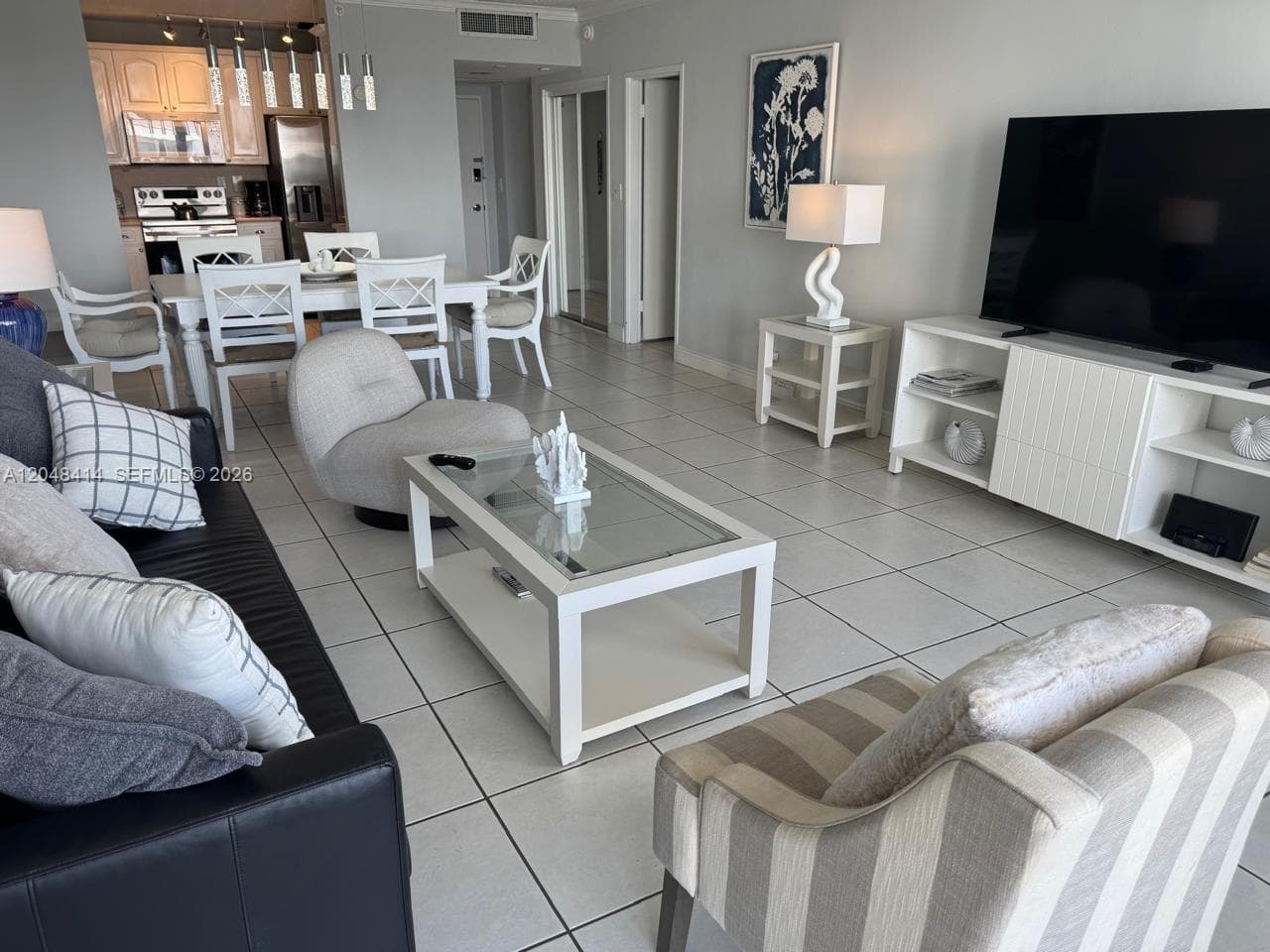 5601 Collins Ave # 823, Miami Beach FL 33140