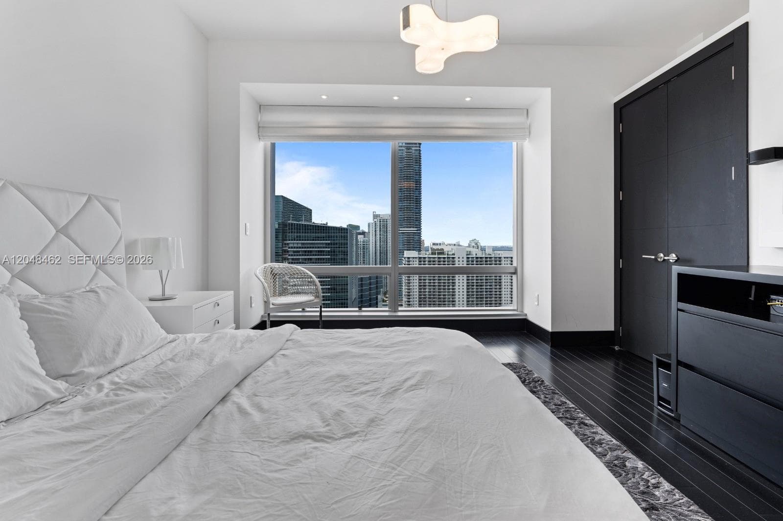 1425 Brickell Ave # 42E, Miami FL 33131