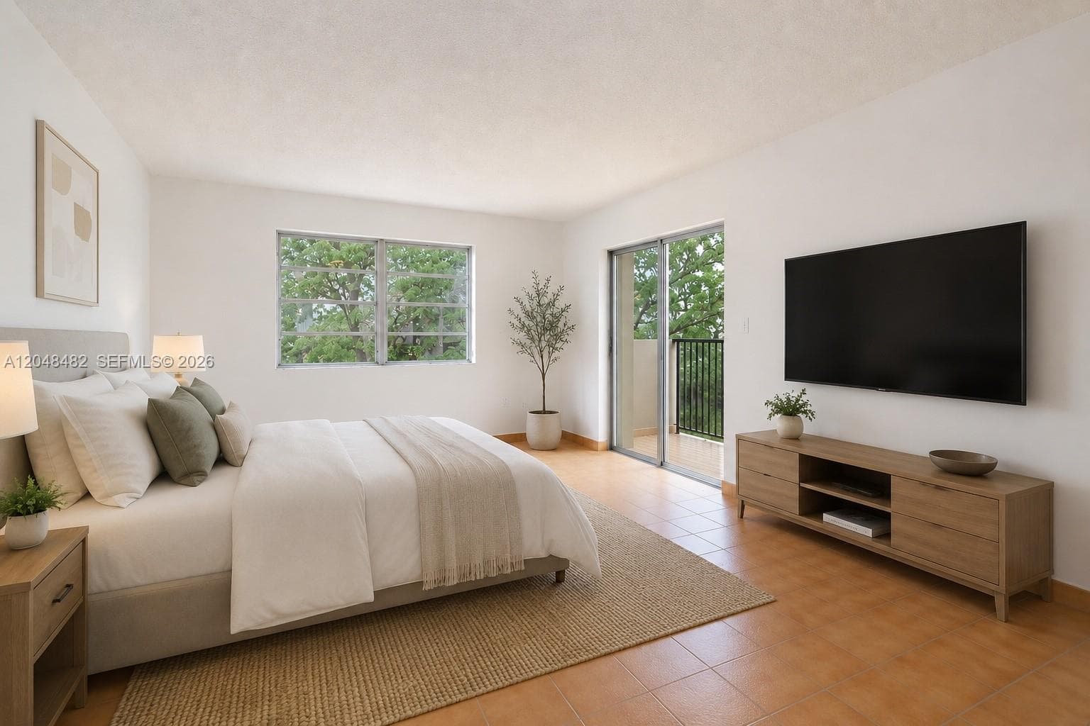 1337 NW 1st St # 12, Miami FL 33125