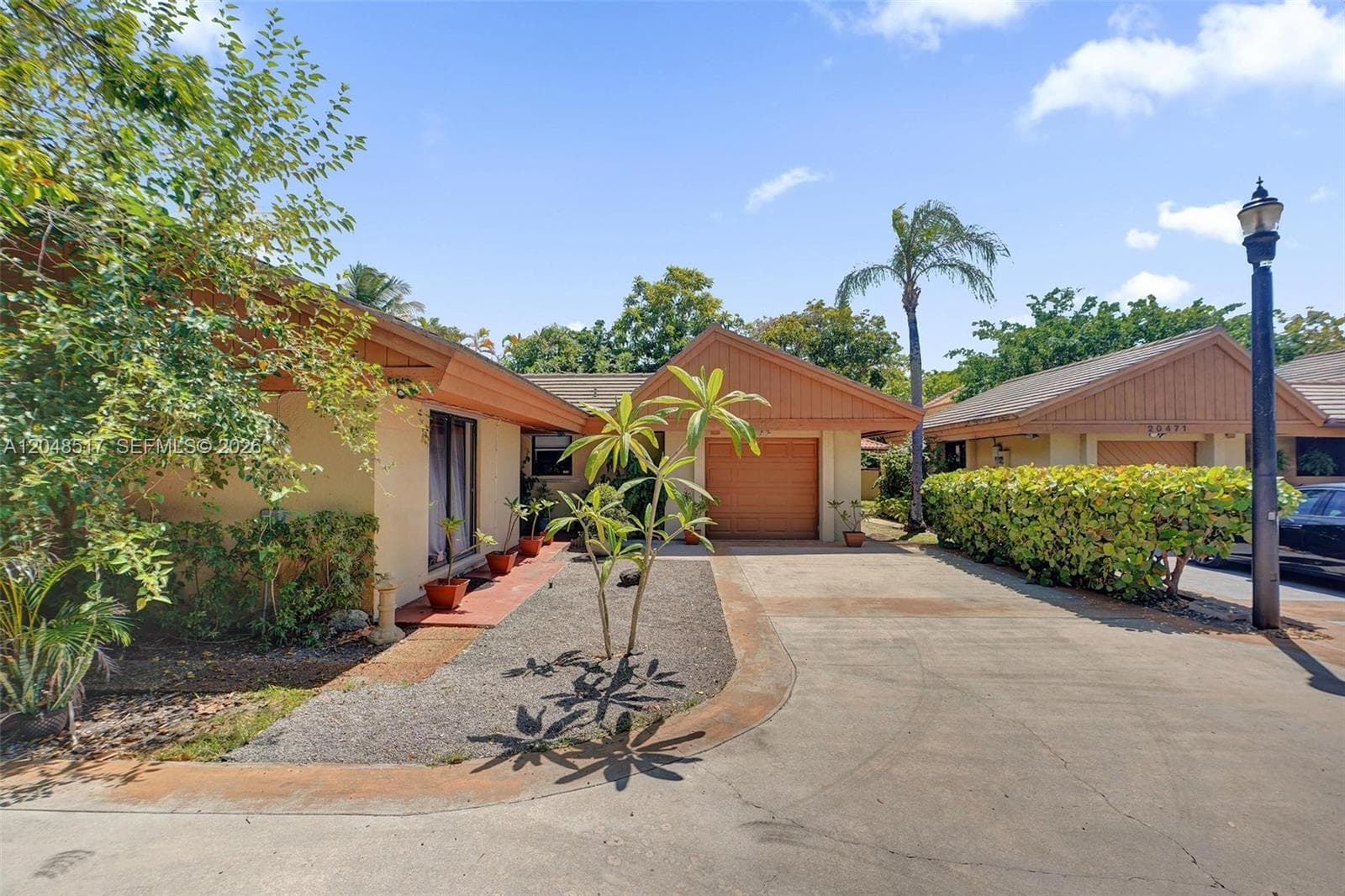 20475 NE 10th Place, Miami FL 33179