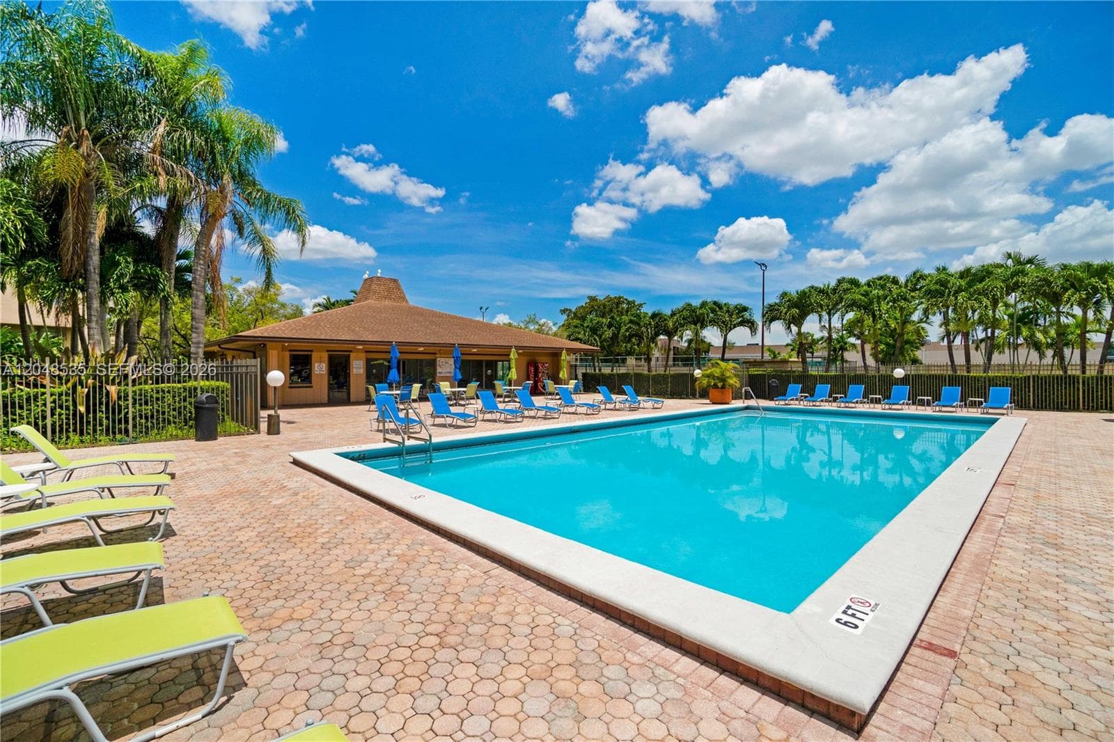 10525 SW 112th Ave # 309, Miami FL 33176