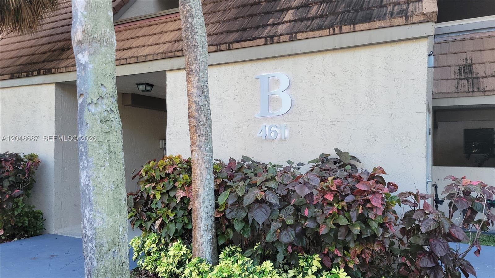 461 Ives Dairy Rd # 2, Miami FL 33179