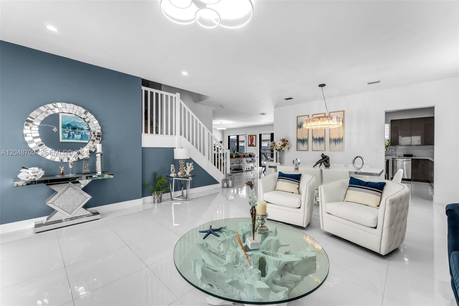 1810 SW 144th Ave, Miami FL 33175