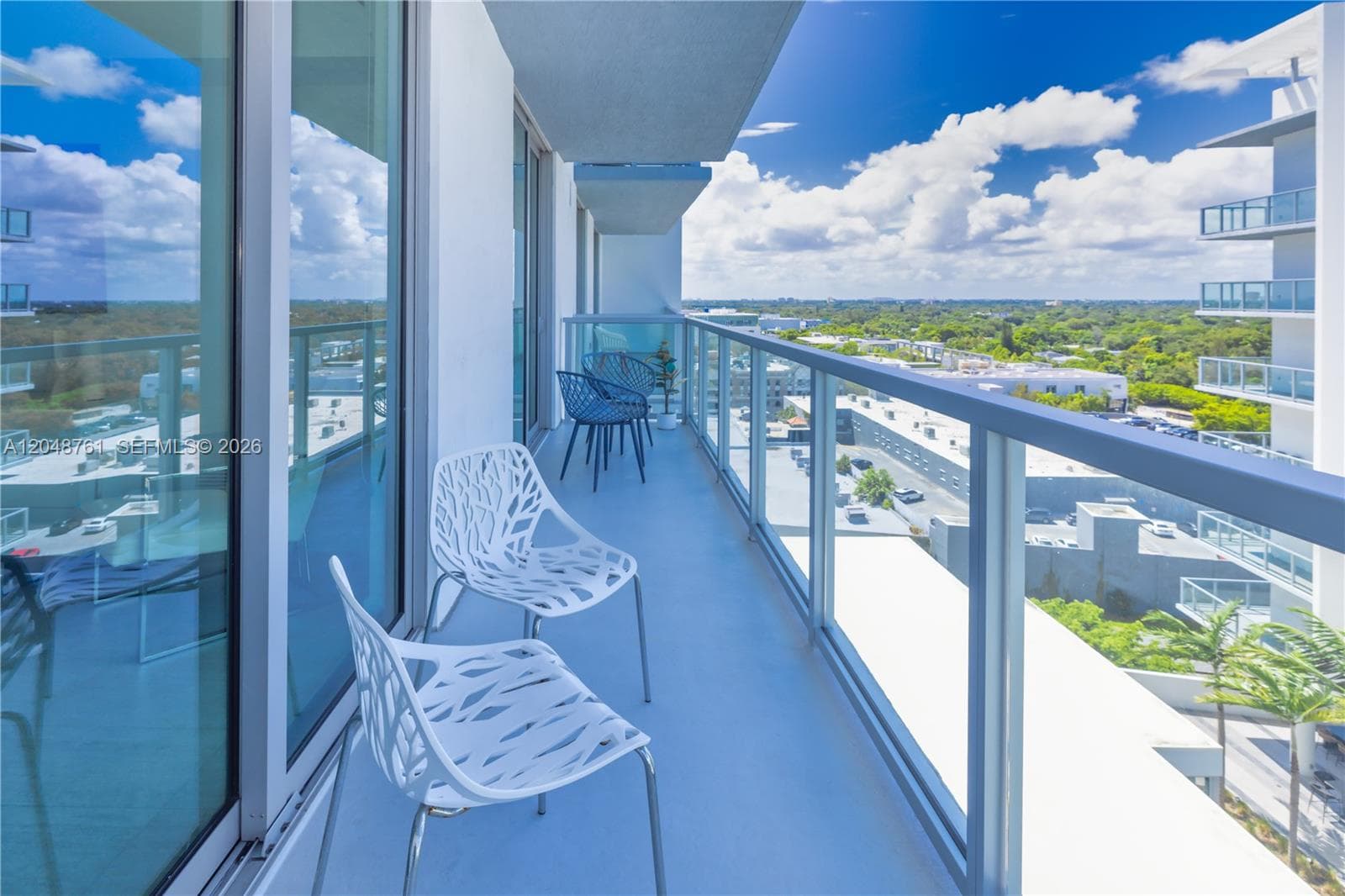 3900 Biscayne Blvd # 1118, Miami FL 33137