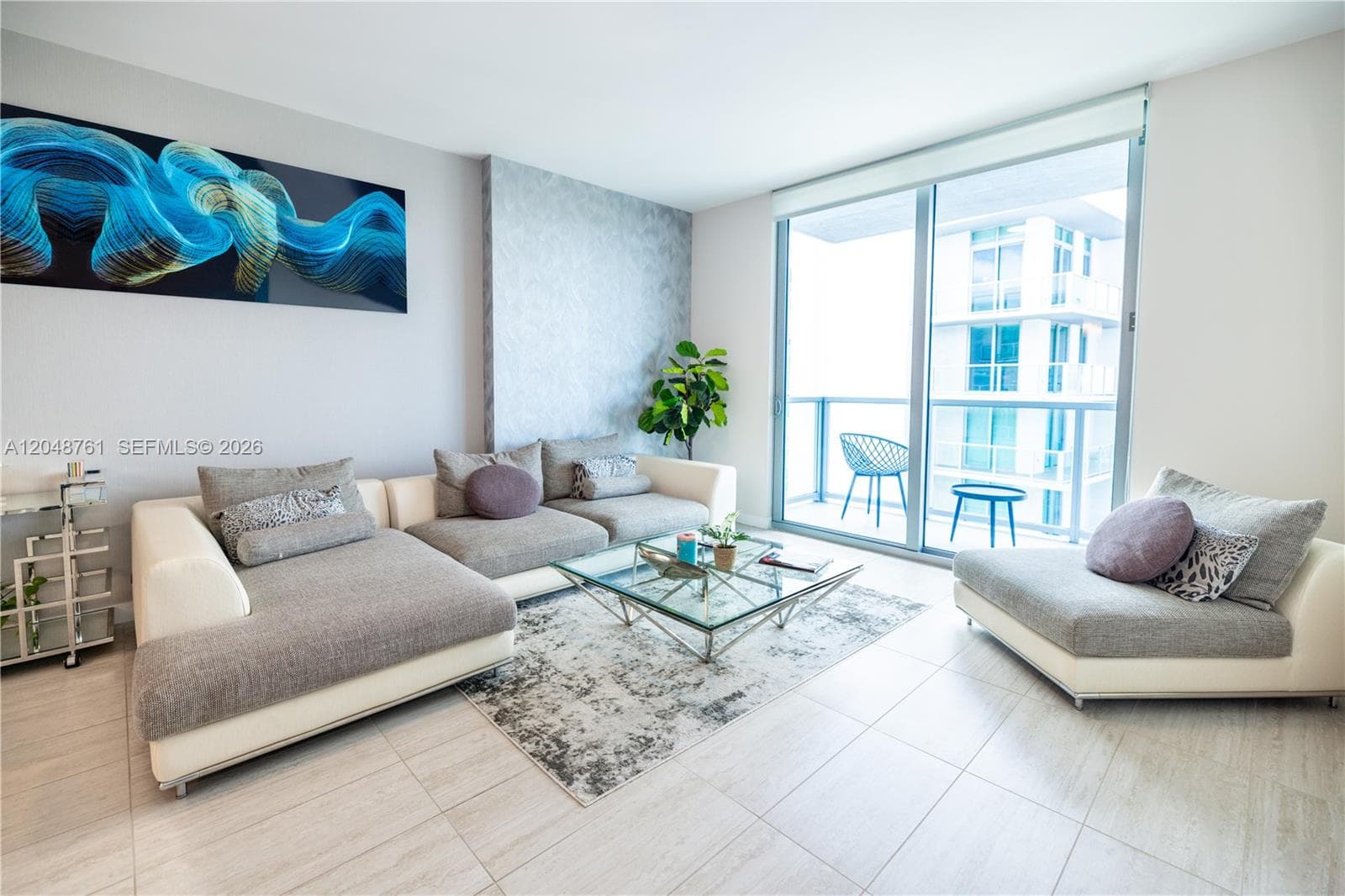 3900 Biscayne Blvd # 1118, Miami FL 33137