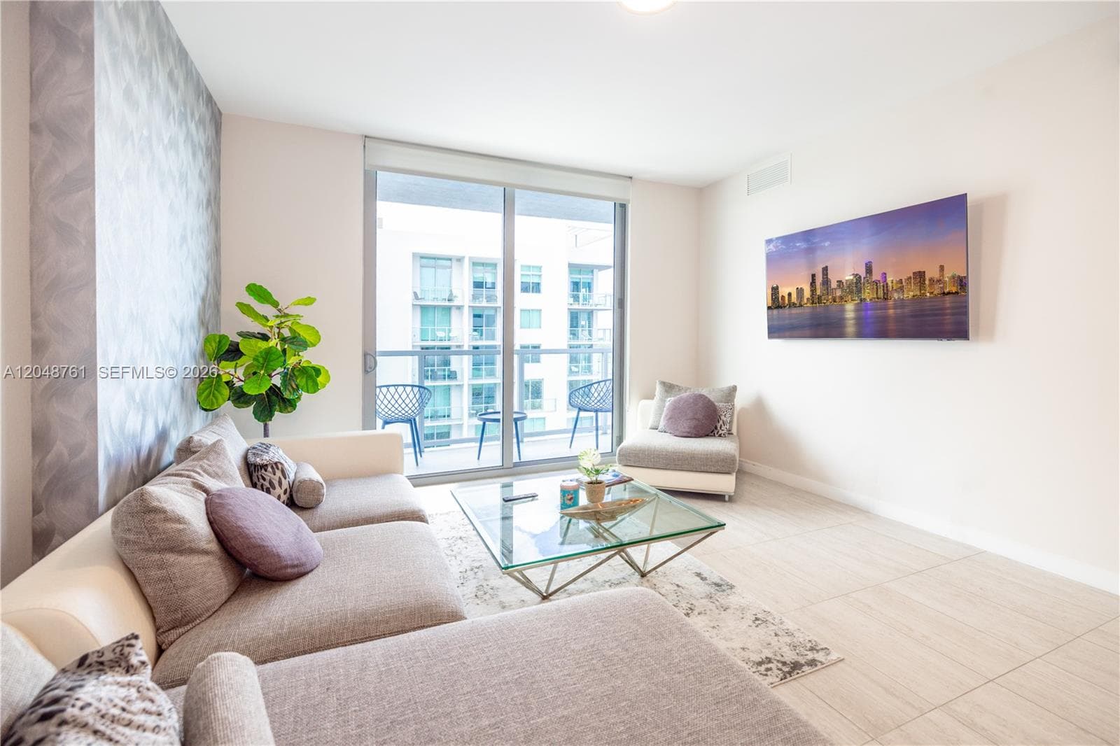 3900 Biscayne Blvd # 1118, Miami FL 33137