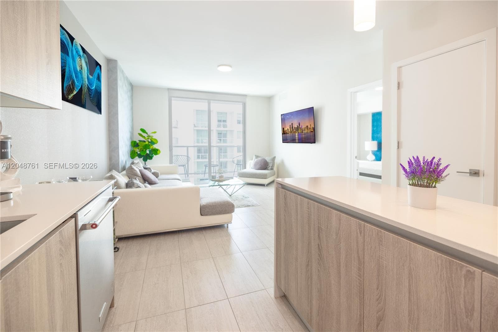 3900 Biscayne Blvd # 1118, Miami FL 33137