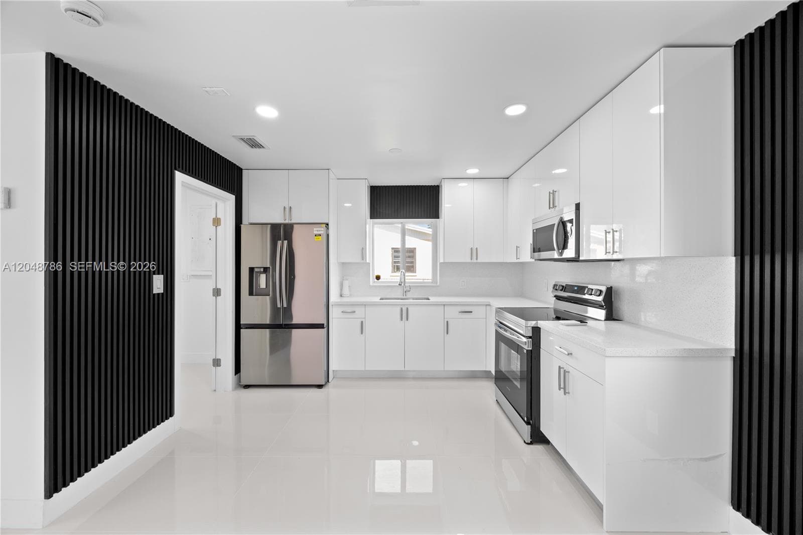 22503 SW 113th Pl, Miami FL 33170