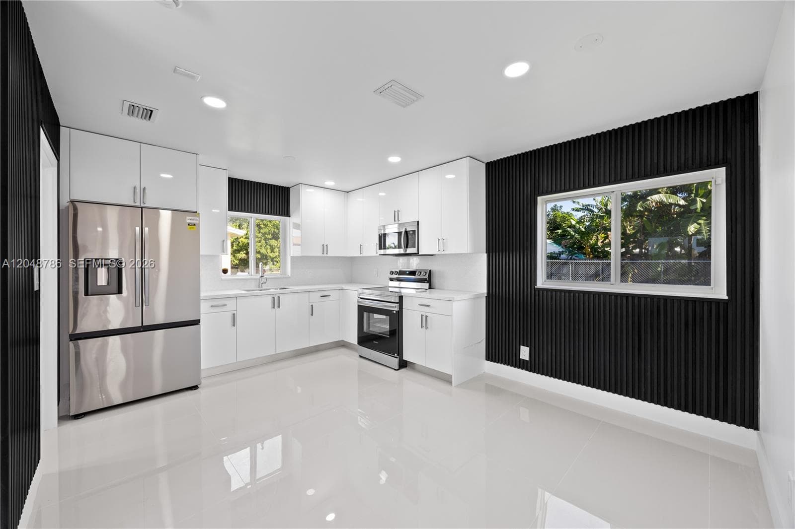22503 SW 113th Pl, Miami FL 33170