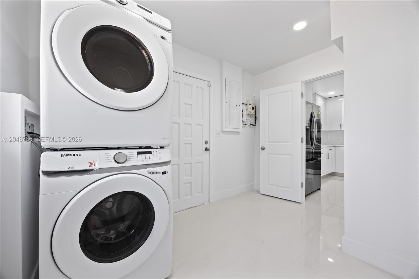 22503 SW 113th Pl, Miami FL 33170