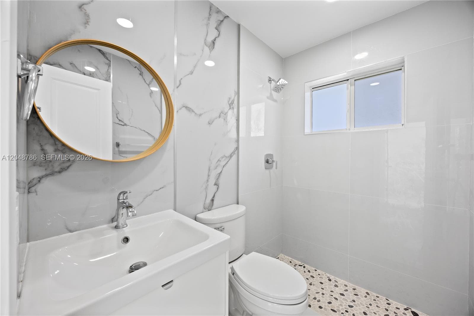 22503 SW 113th Pl, Miami FL 33170