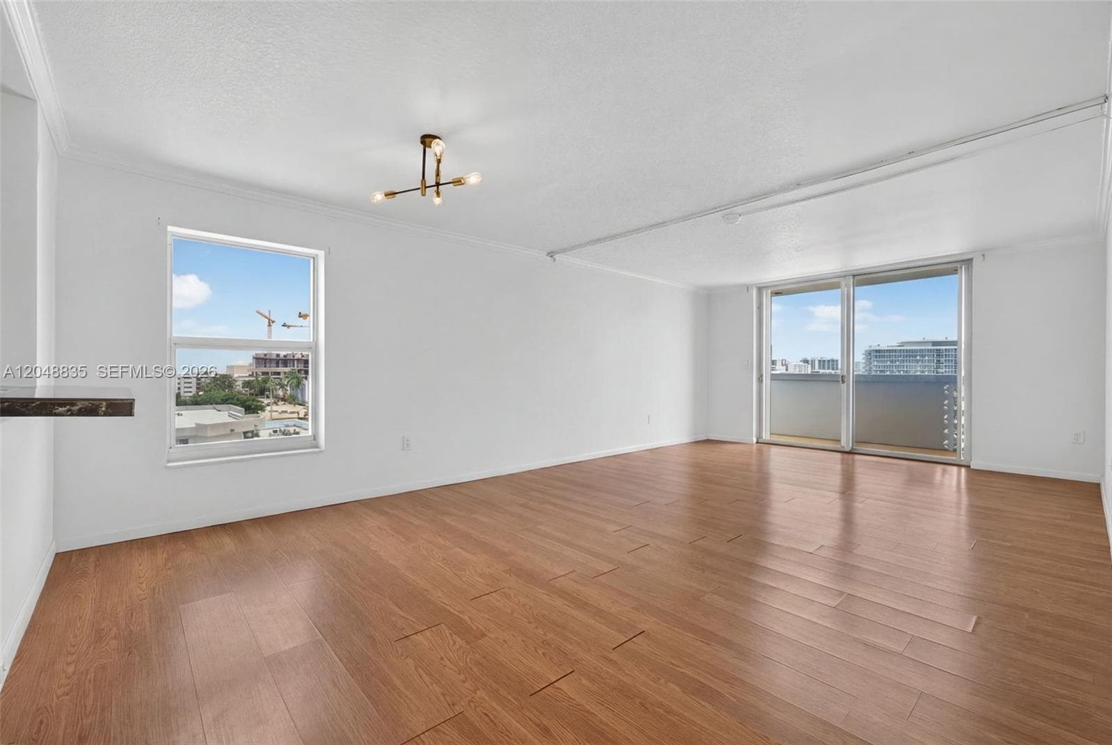 7118 Bonita Dr # 705, Miami Beach FL 33141