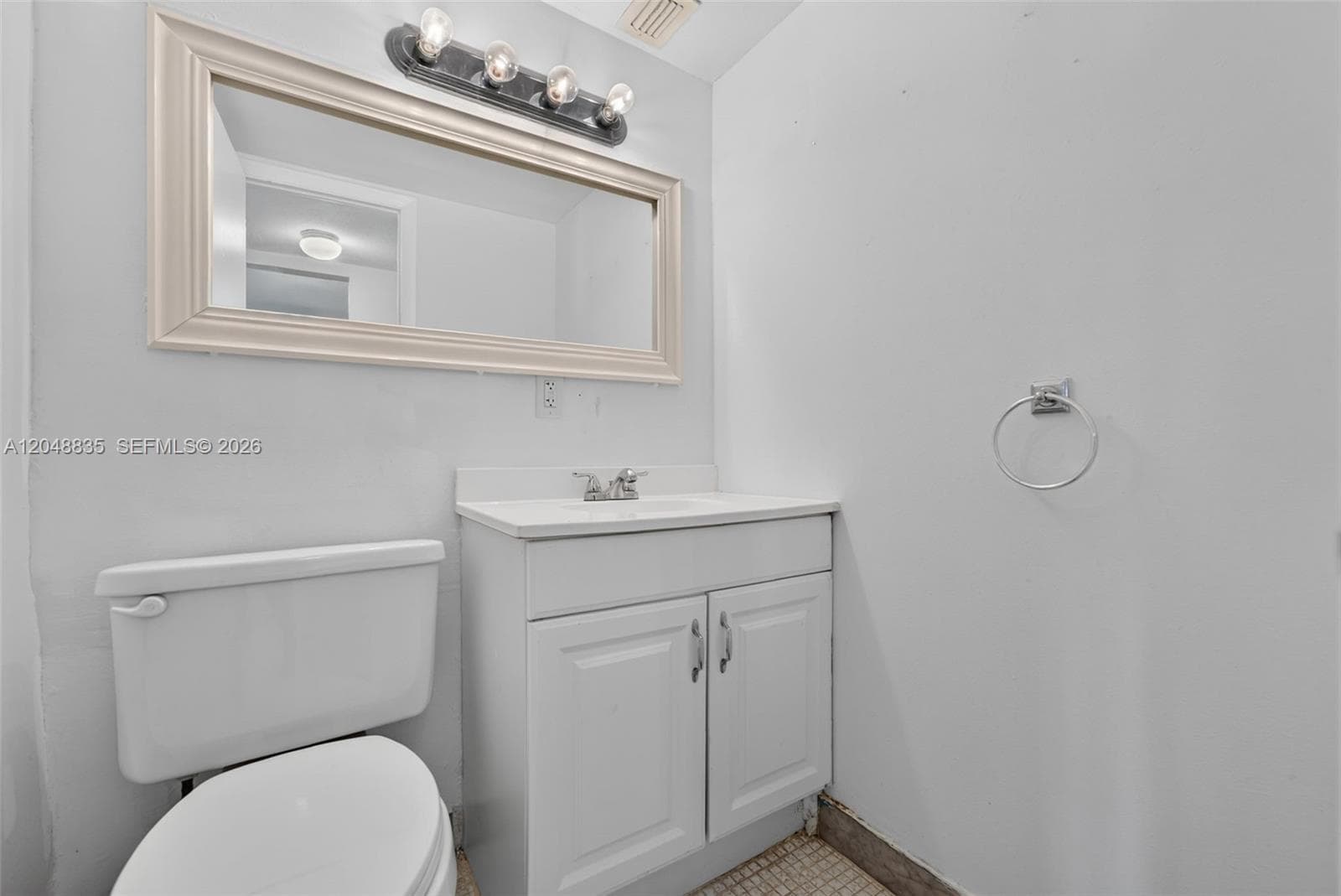 7118 Bonita Dr # 705, Miami Beach FL 33141
