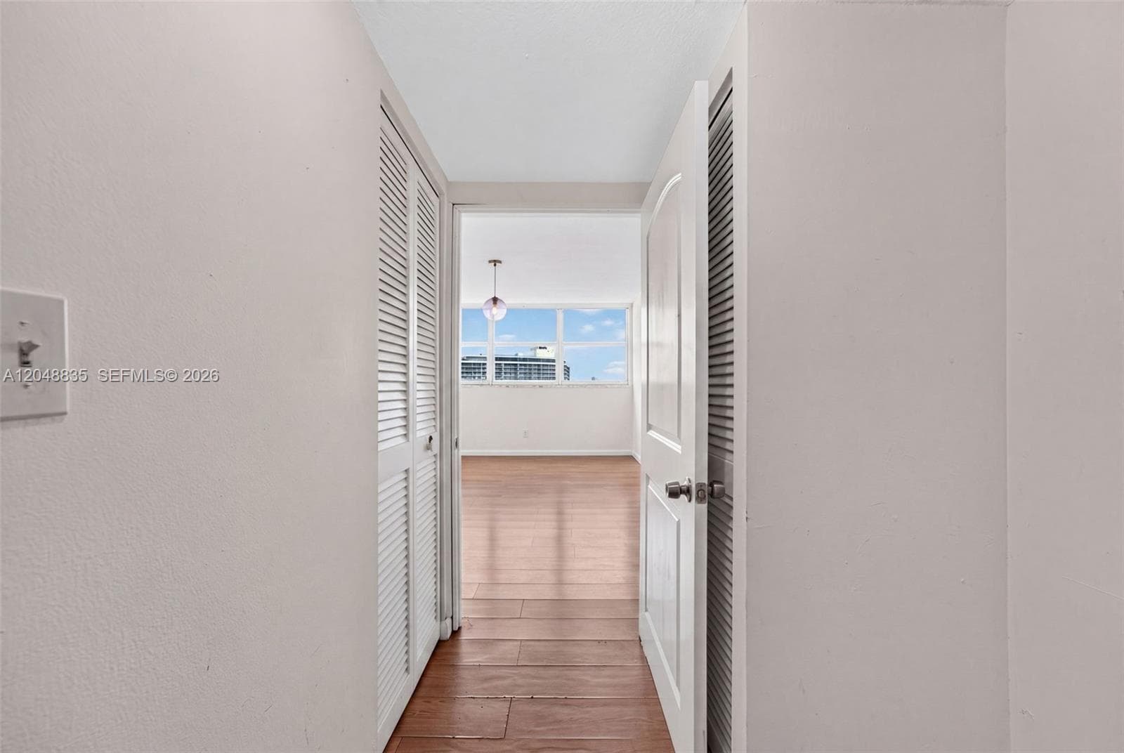 7118 Bonita Dr # 705, Miami Beach FL 33141