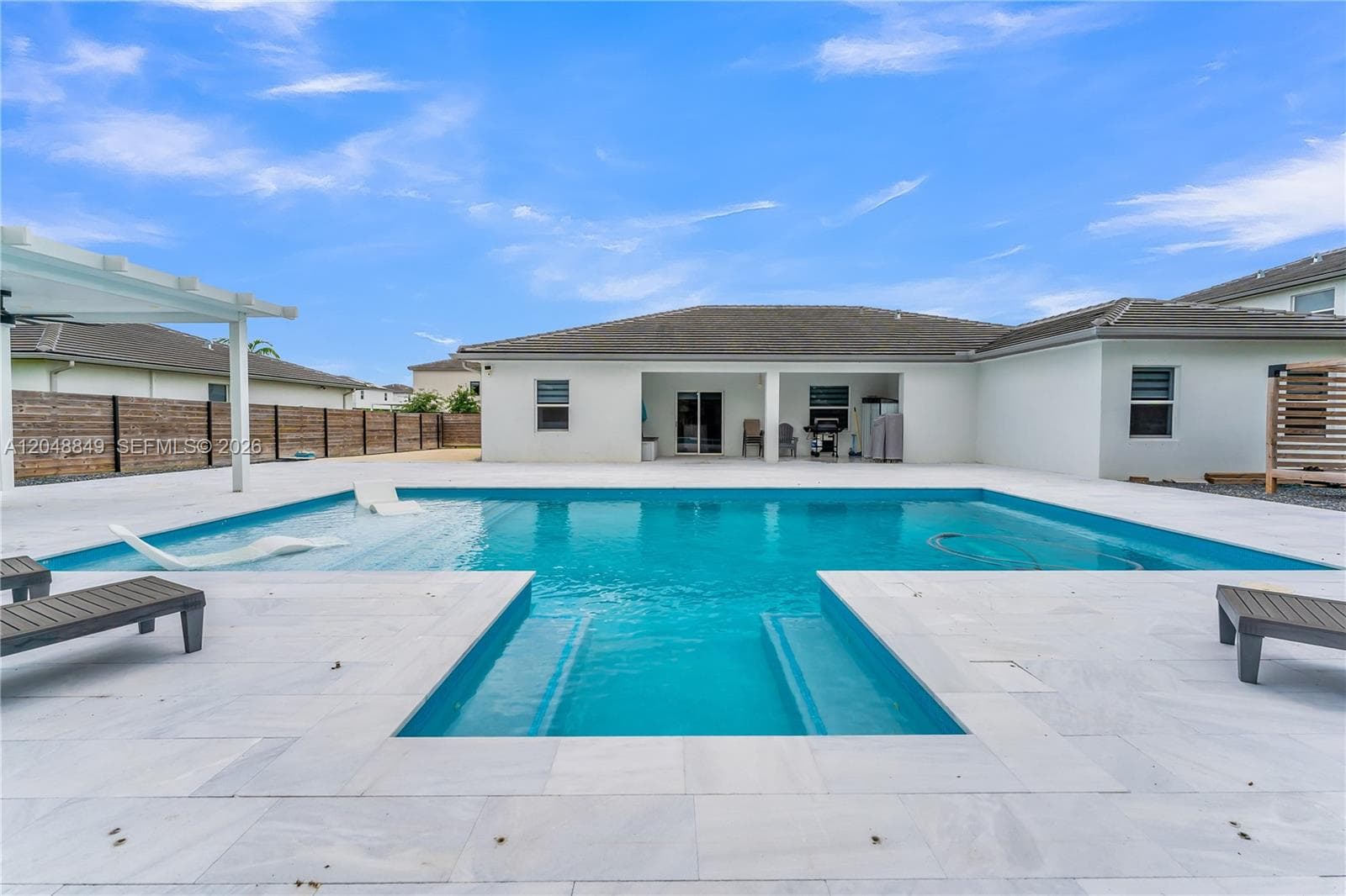 21100 SW 127th Pl, Miami FL 33177