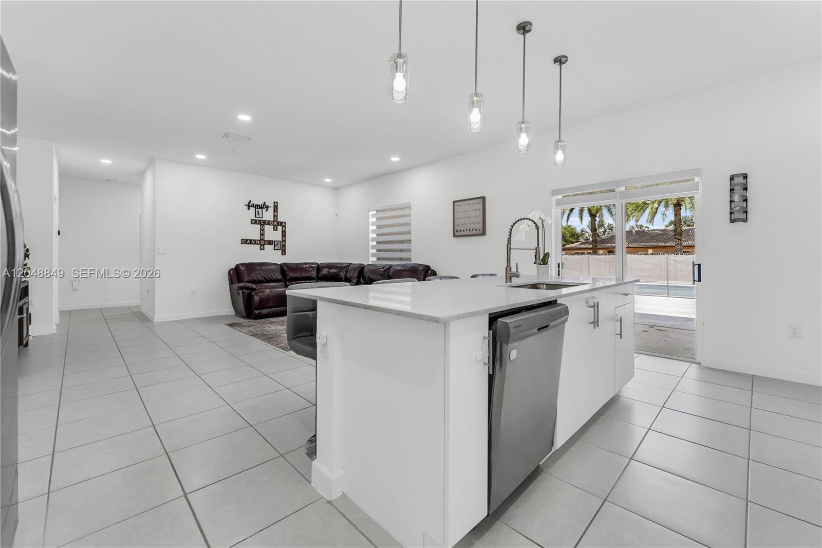 21100 SW 127th Pl, Miami FL 33177