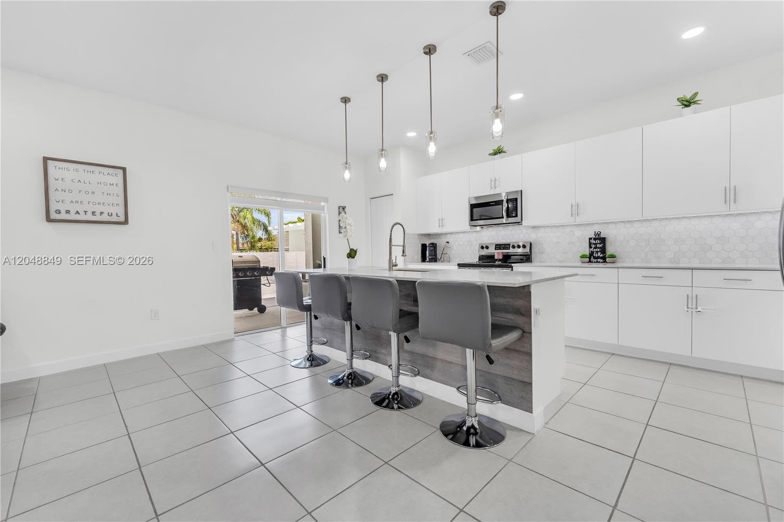 21100 SW 127th Pl, Miami FL 33177