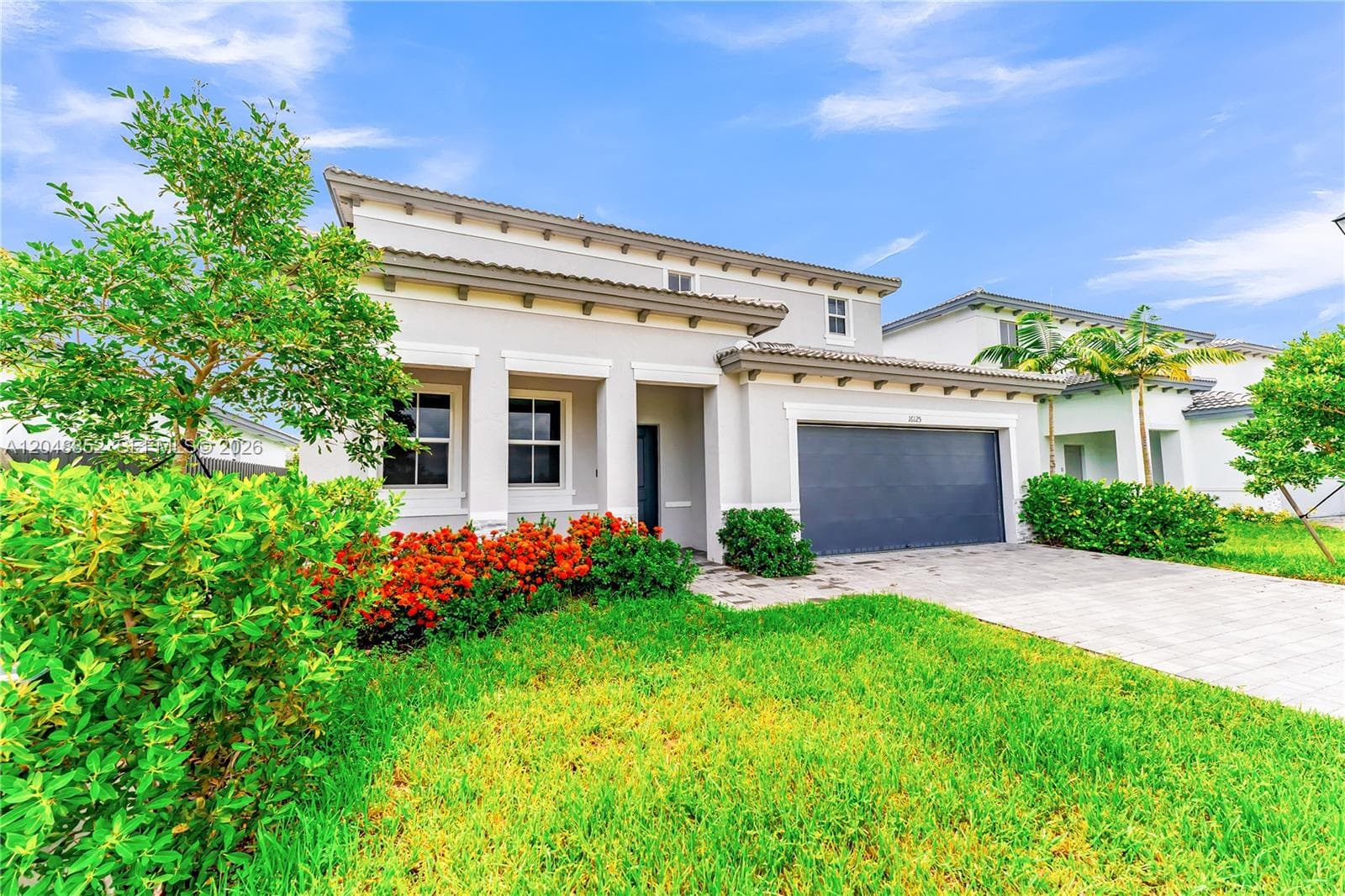 16125 SW 149th Ave, Miami FL 33187