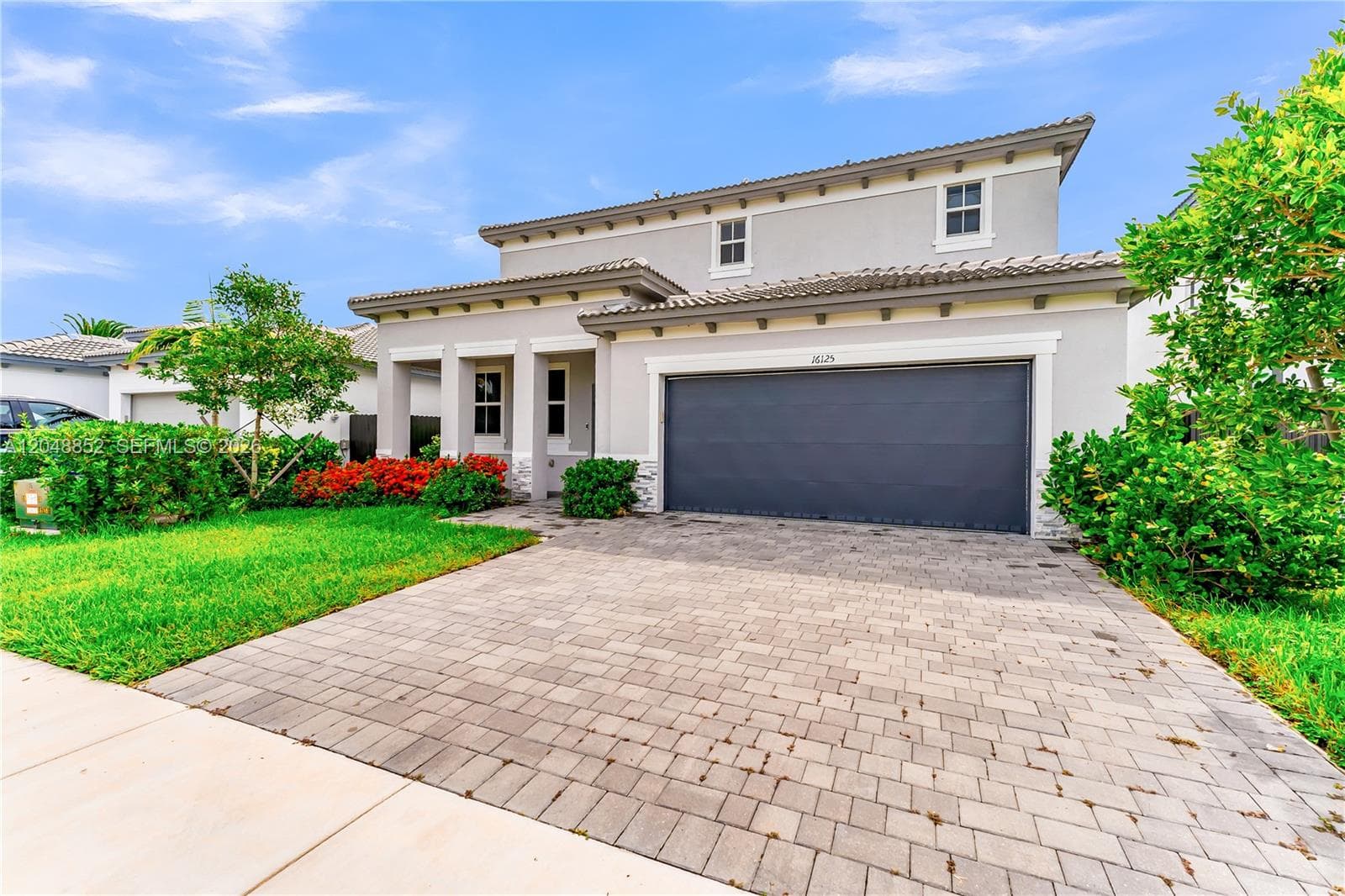 16125 SW 149th Ave, Miami FL 33187