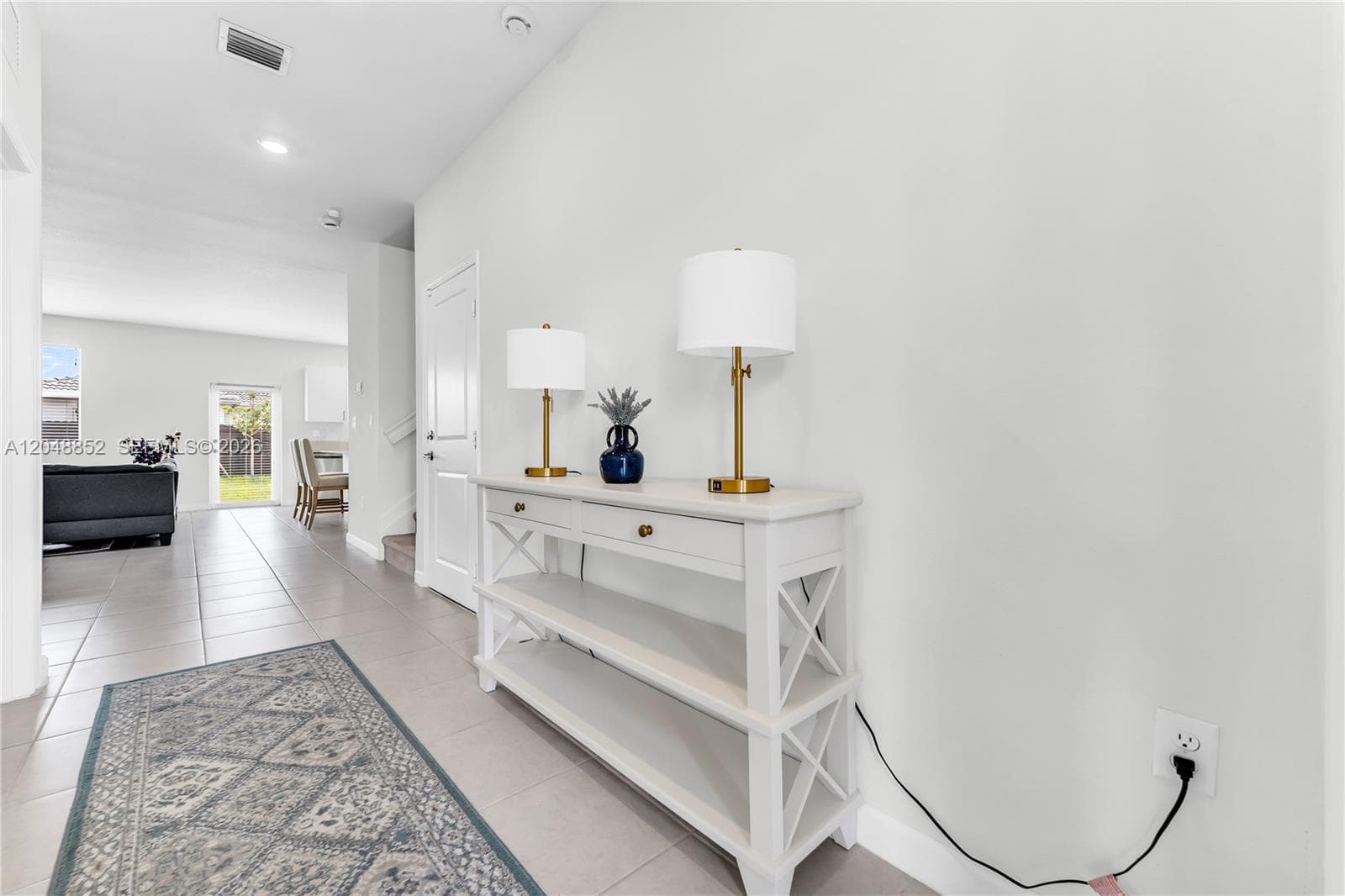 16125 SW 149th Ave, Miami FL 33187