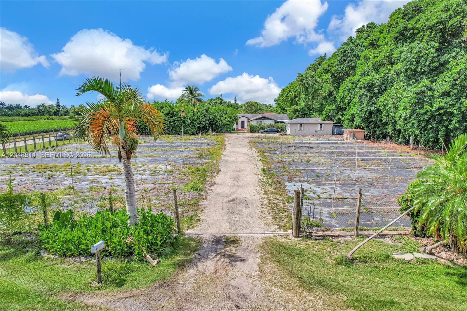 19200 SW 216th St, Miami FL 33170
