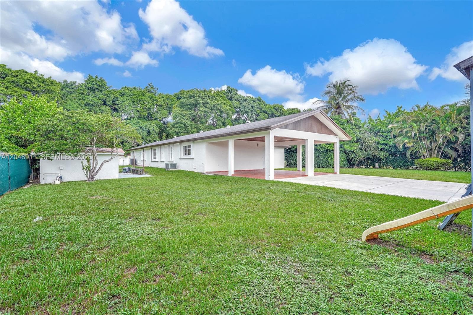 19200 SW 216th St, Miami FL 33170