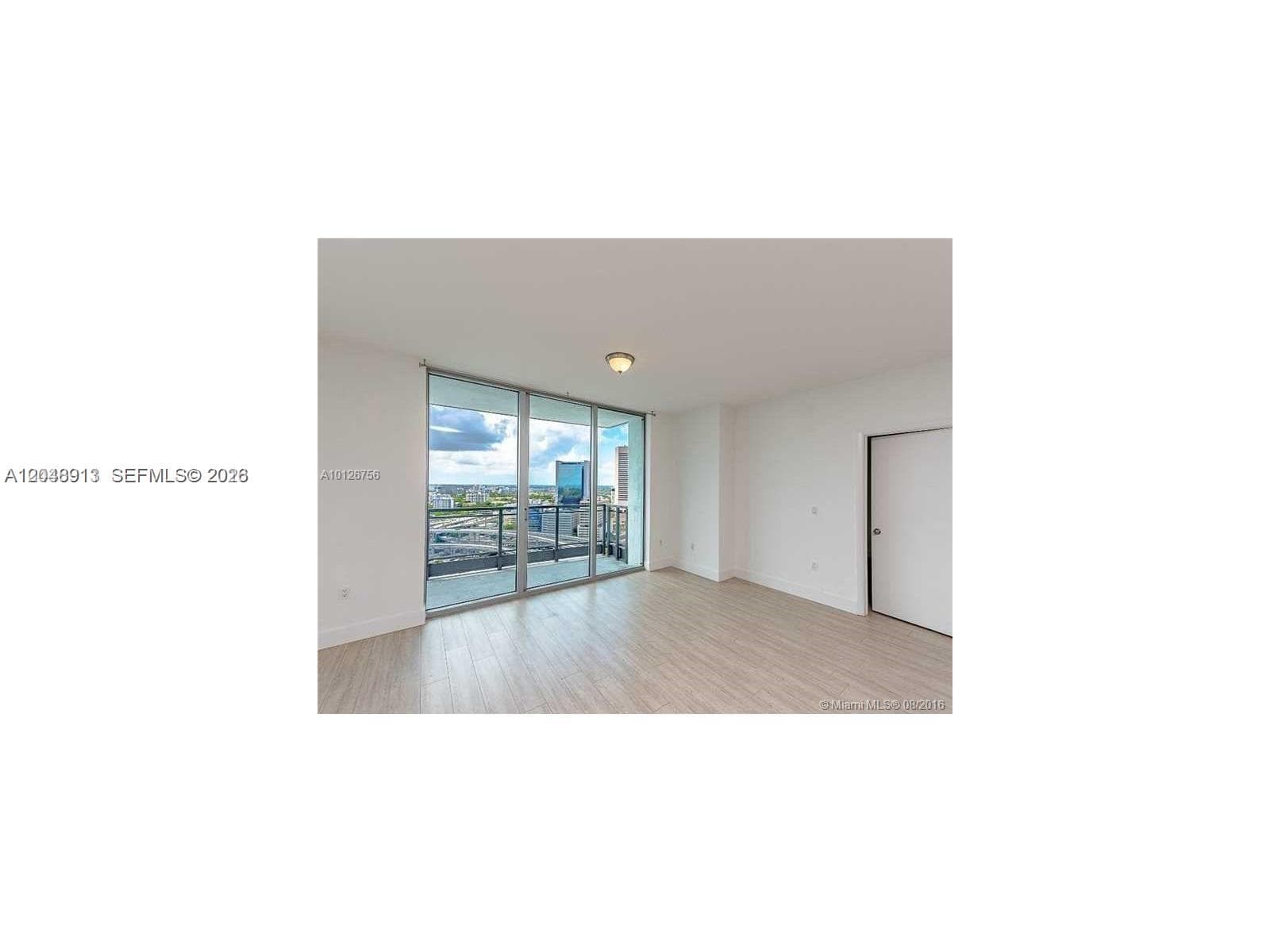 90 SW 3rd St # 2609, Miami FL 33130