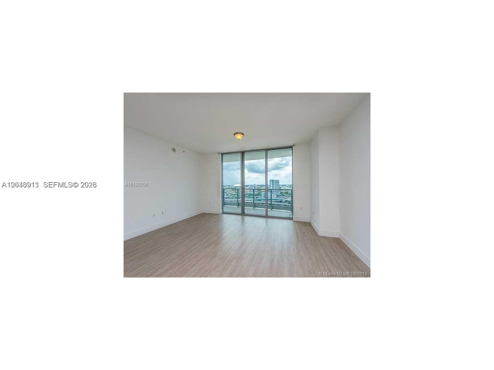 90 SW 3rd St # 2609, Miami FL 33130