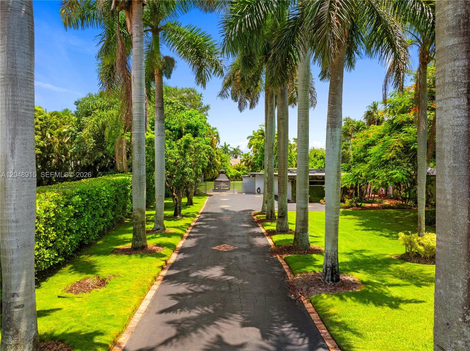 8735 SW 122nd St, Miami FL 33176