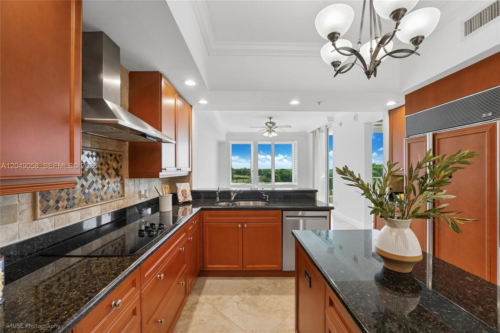 13621 Deering Bay Dr # 502, Coral Gables FL 33158