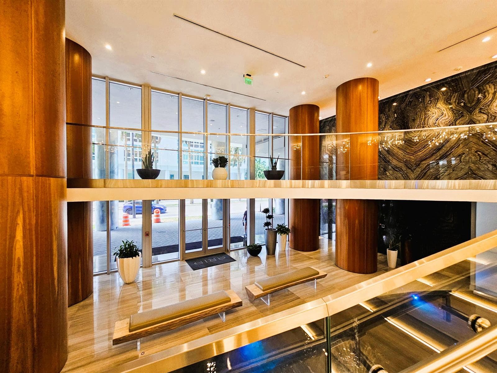 488 NE 18th Street Apt 3508, Miami FL 33132