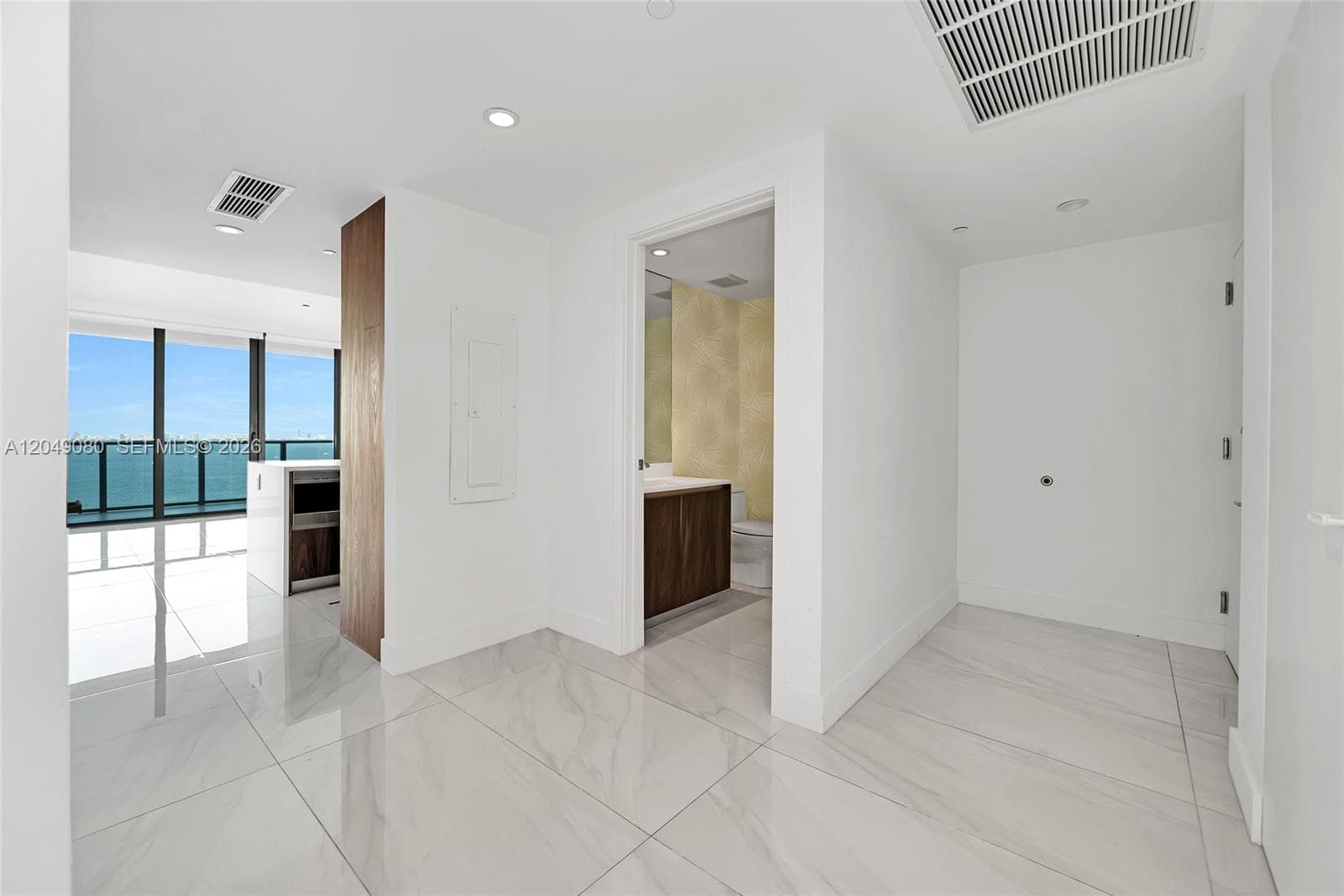 3131 NE 7th Ave # 1806, Miami FL 33137