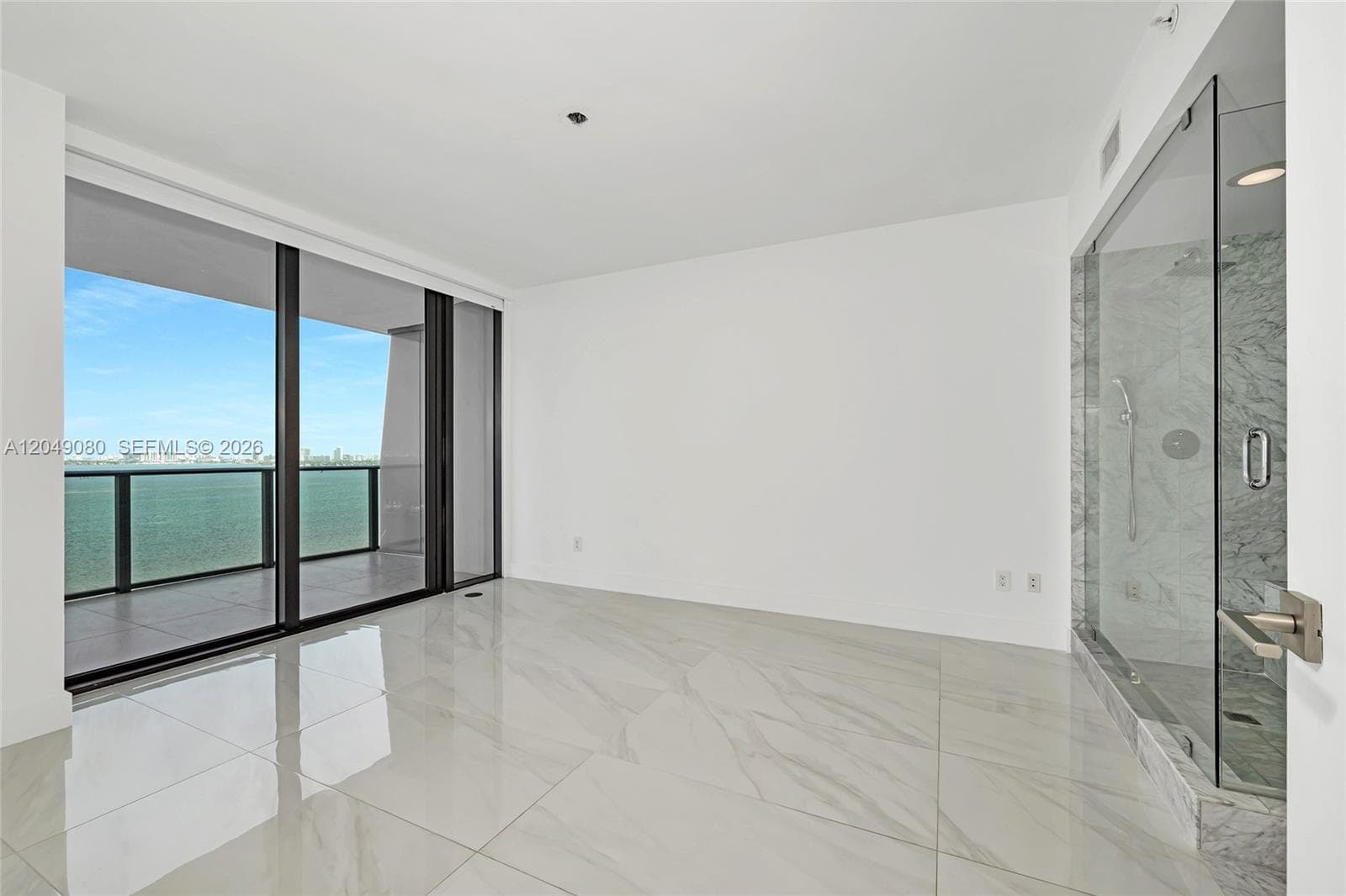 3131 NE 7th Ave # 1806, Miami FL 33137