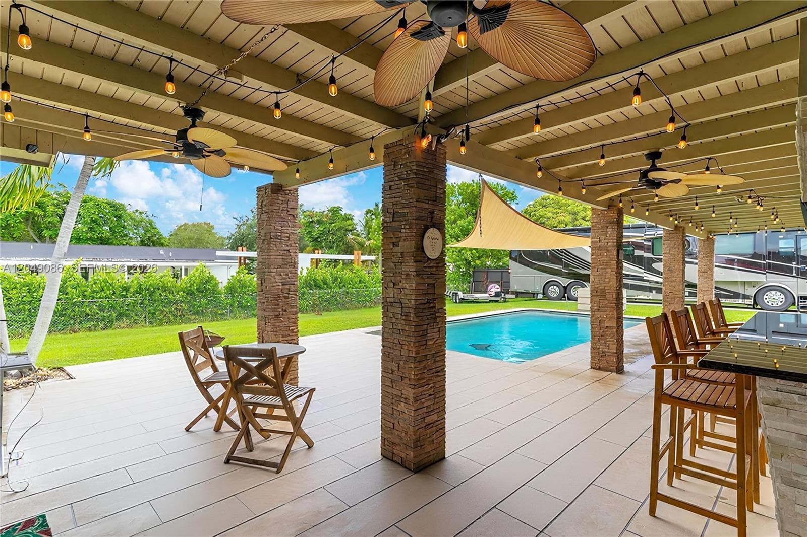 10360 SW 112th St, Miami FL 33176