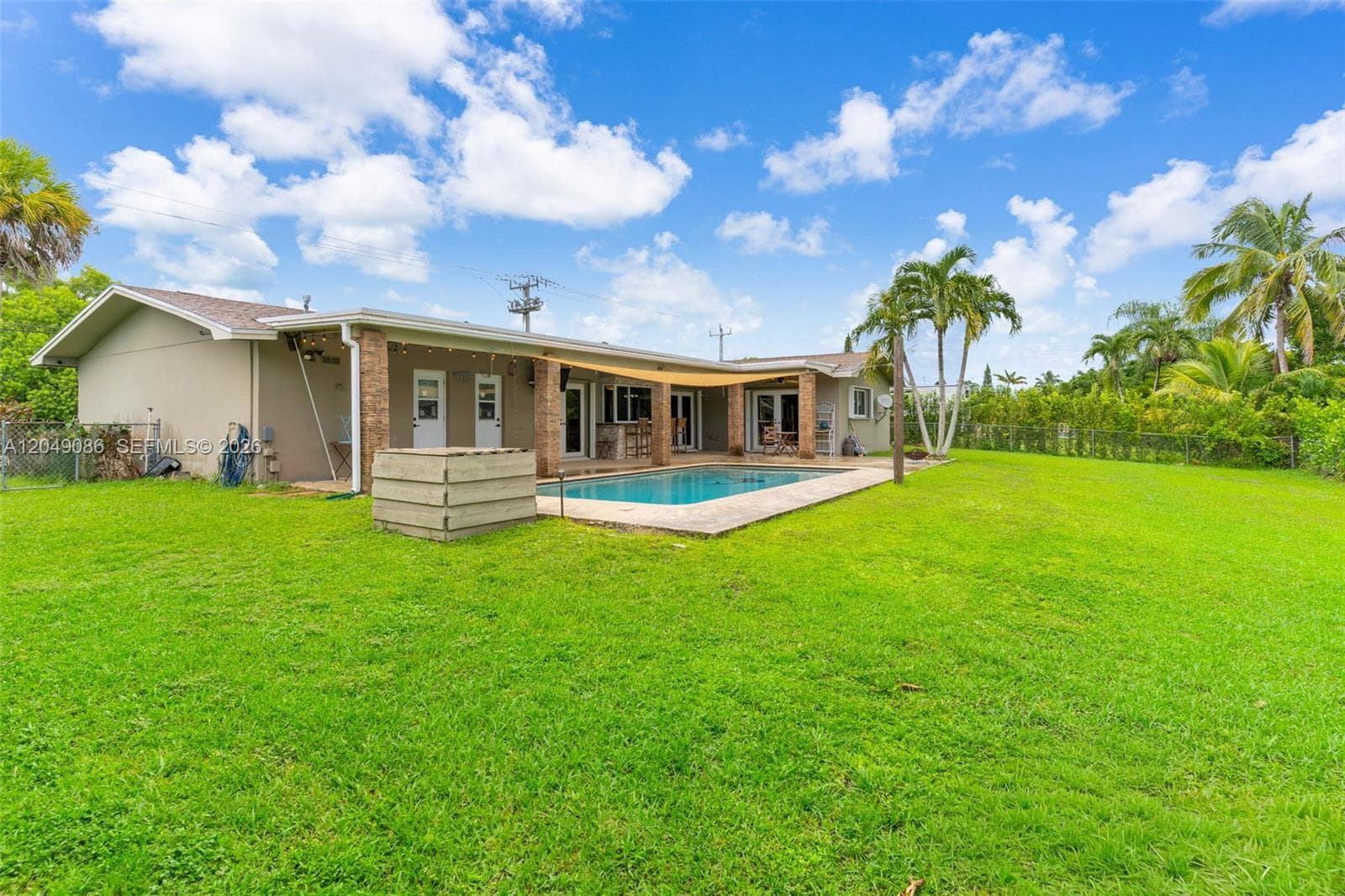 10360 SW 112th St, Miami FL 33176