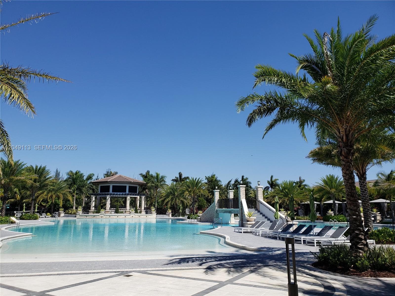 10620 NW 88th St # 223, Doral FL 33178