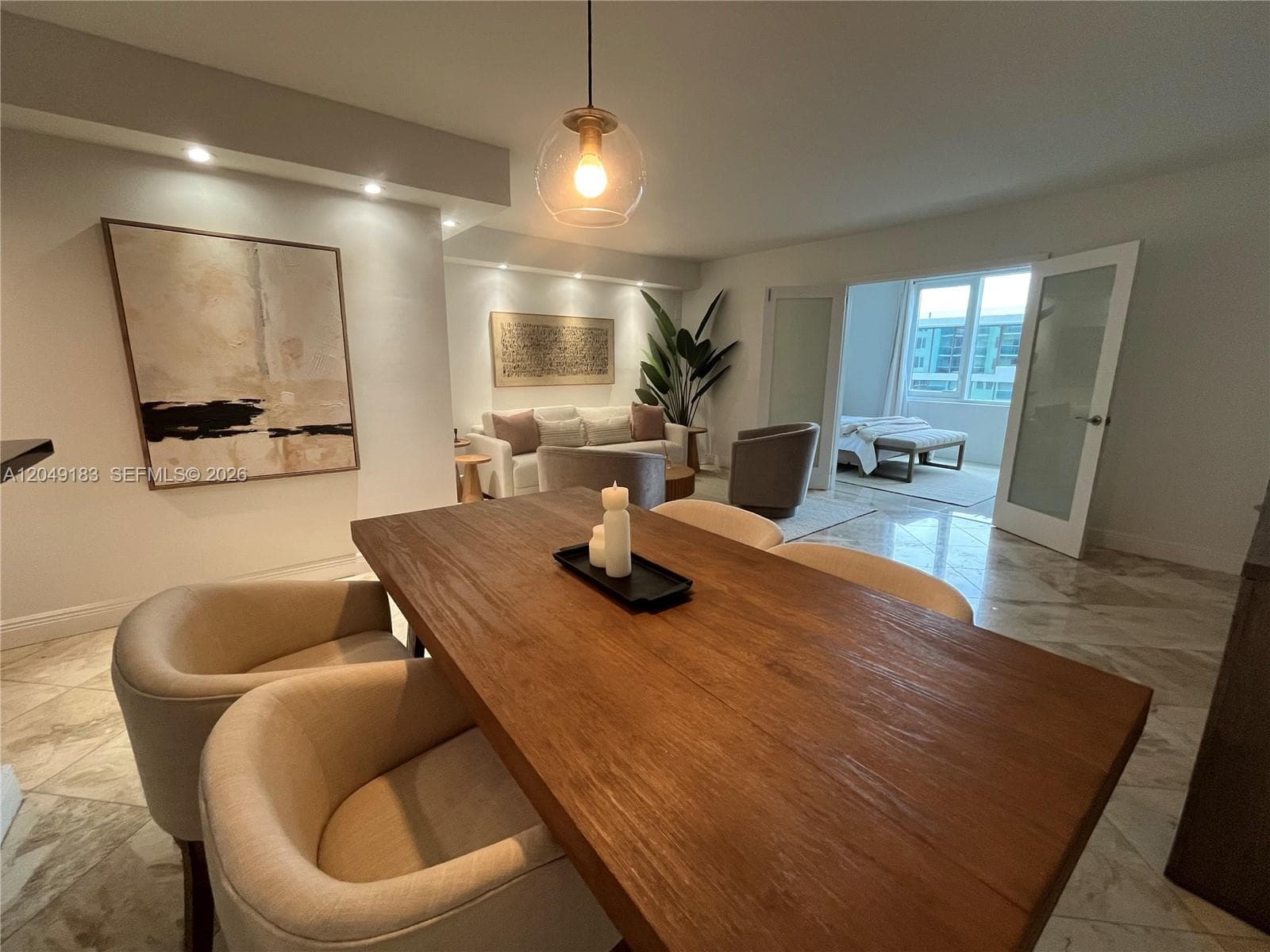 2301 Collins Ave # 731, Miami Beach FL 33139
