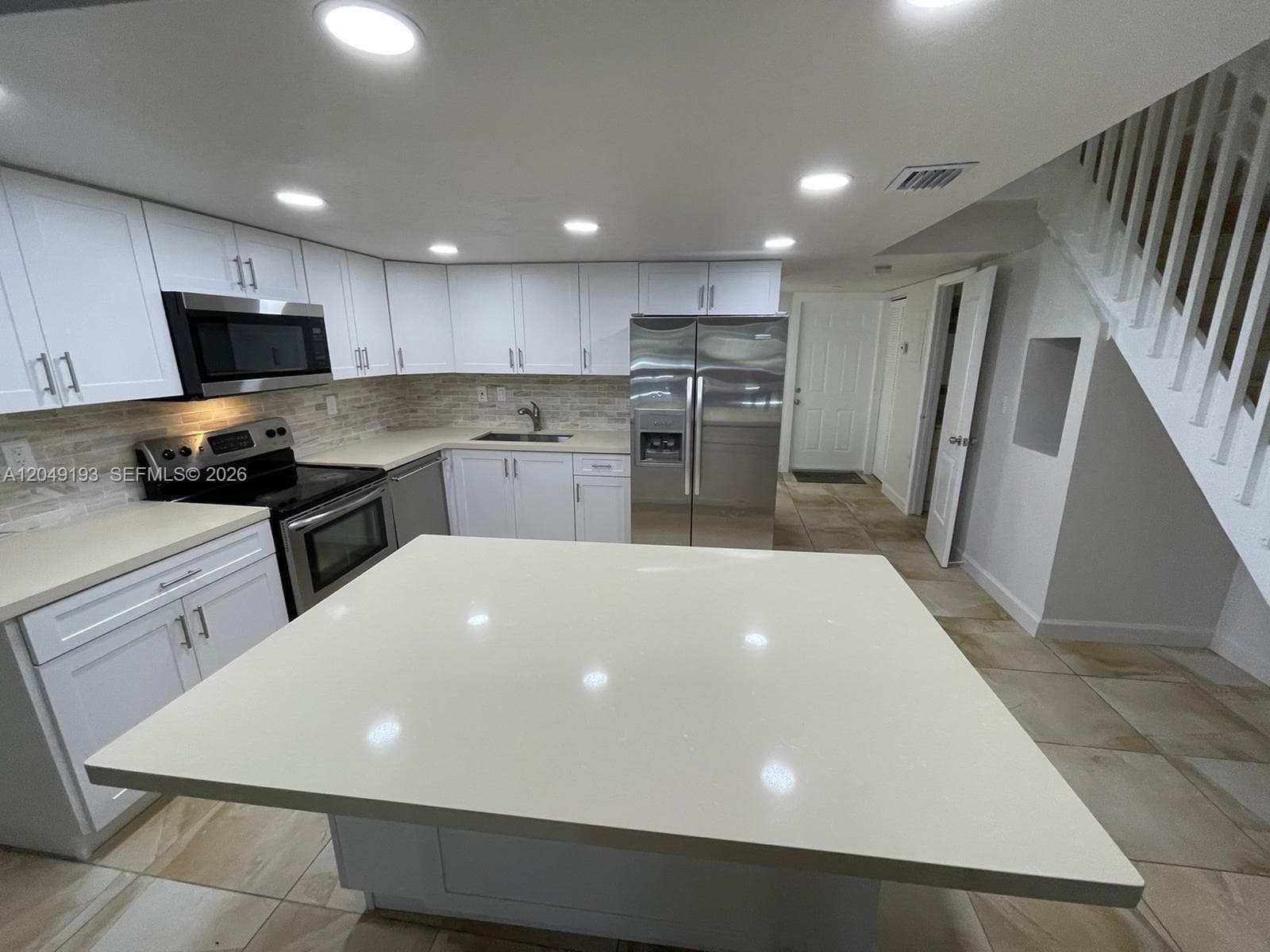 13037 SW 88th Ln # 204A, Miami FL 33186