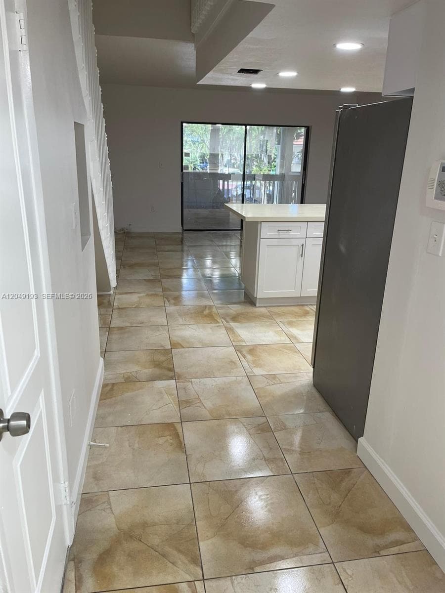 13037 SW 88th Ln # 204A, Miami FL 33186