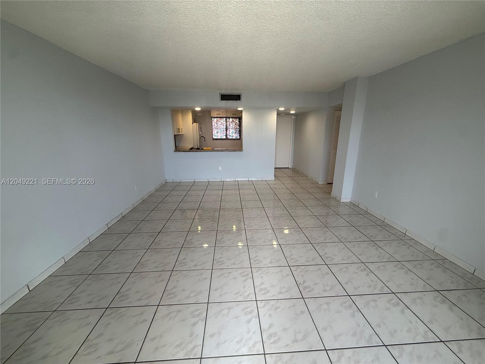 8625 NW 8th St # 420, Miami FL 33126