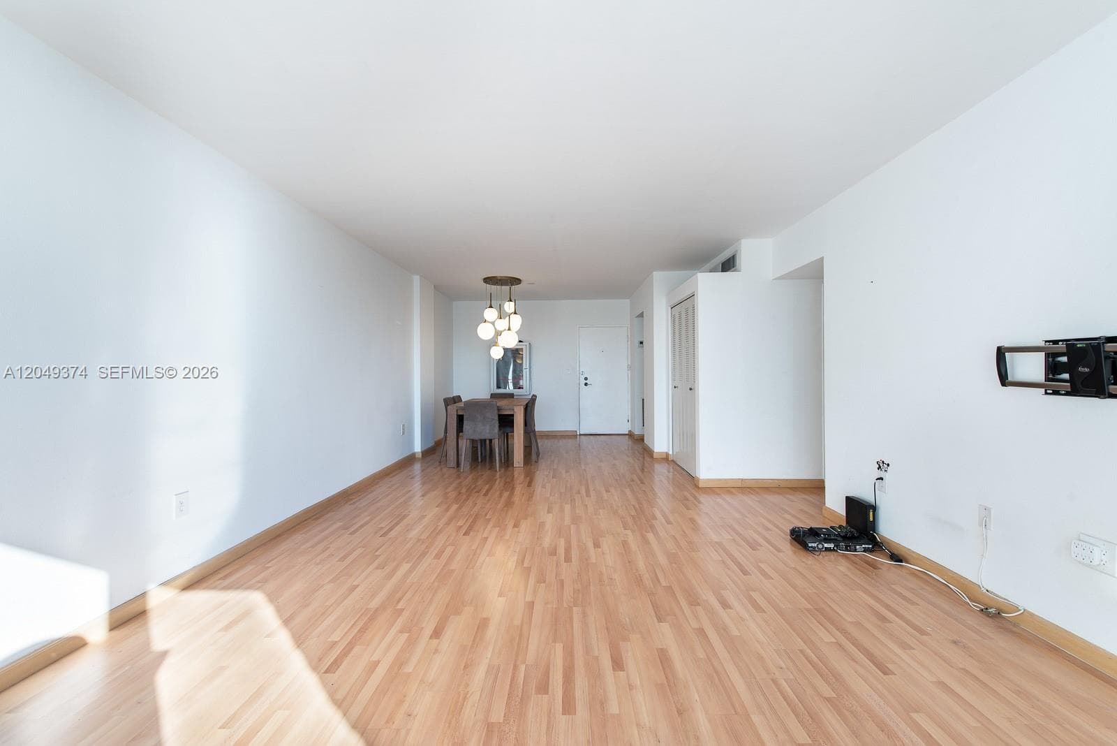 800 West Ave # 631, Miami Beach FL 33139