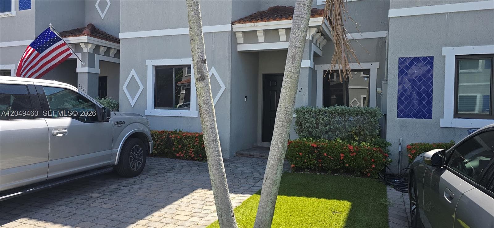 4420 SW 163rd Ct, Miami FL 33185