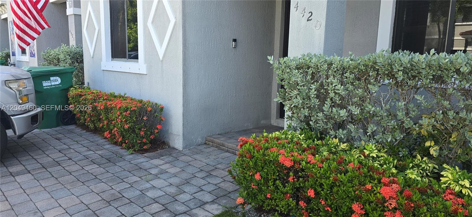 4420 SW 163rd Ct, Miami FL 33185