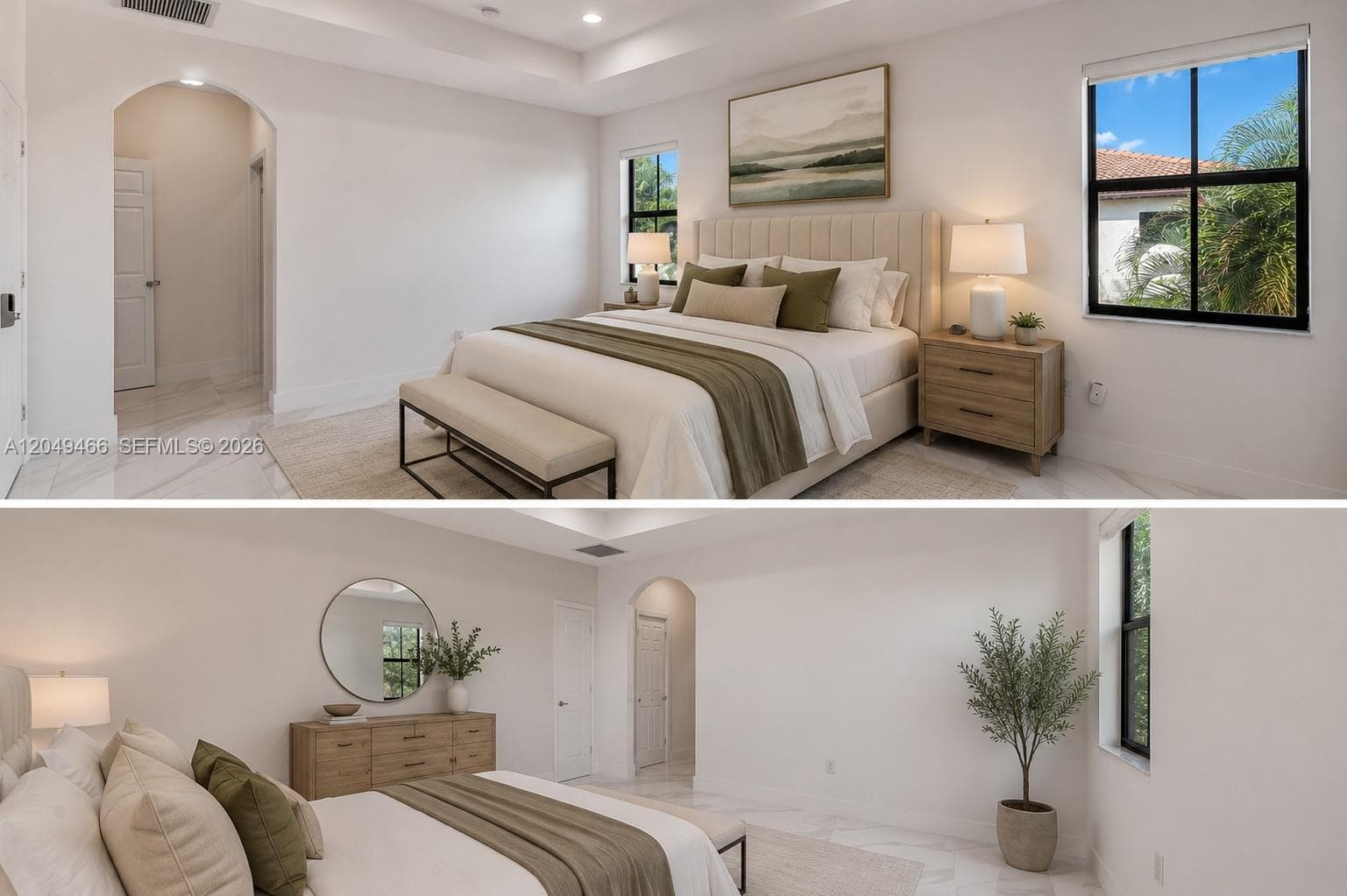8850 NW 99th Path, Doral FL 33178
