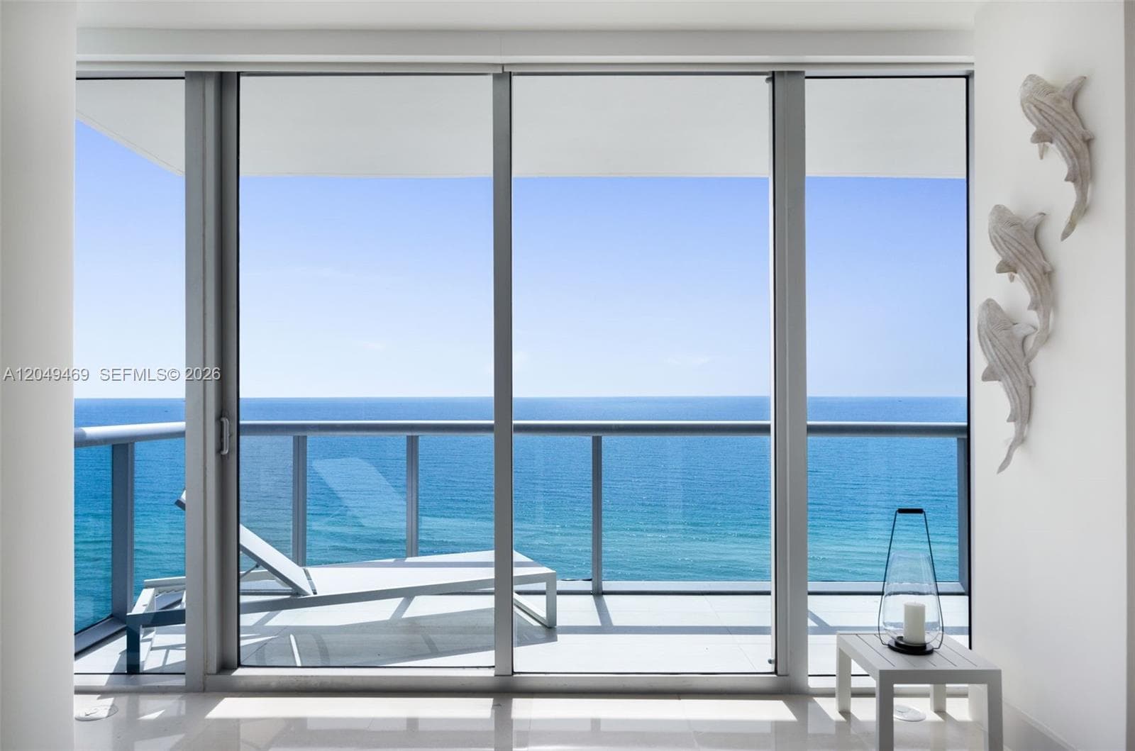 6799 Collins Ave # 1402, Miami Beach FL 33141